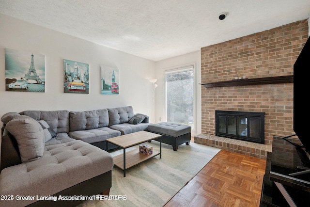 1283 N Chartwell Carriage Way E, Lansing, MI 48823 - photo 8