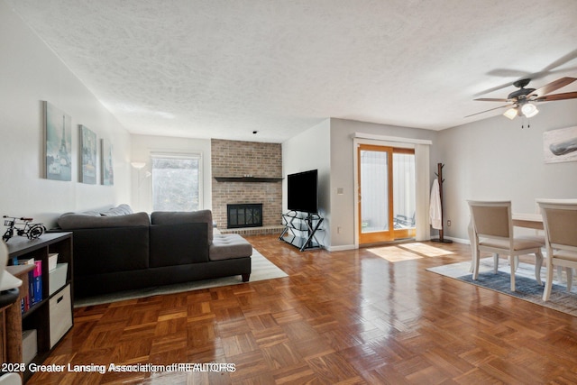 1283 N Chartwell Carriage Way E, Lansing, MI 48823 - photo 7