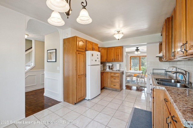 1283 N Chartwell Carriage Way E, Lansing, MI 48823 - photo 6