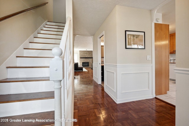 1283 N Chartwell Carriage Way E, Lansing, MI 48823 - photo 4