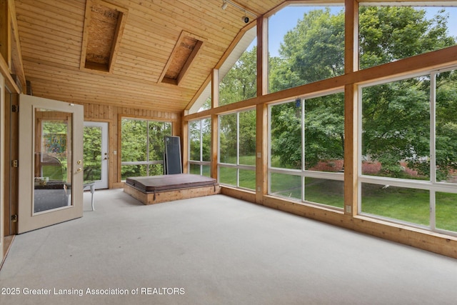 1346 E Howe Rd, Dewitt, MI 48820