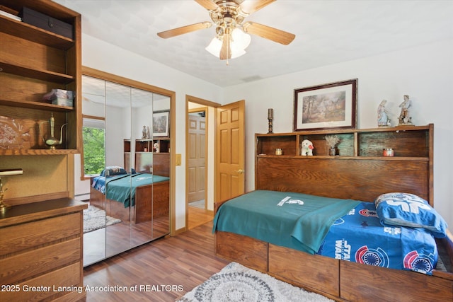 1346 E Howe Rd, Dewitt, MI 48820
