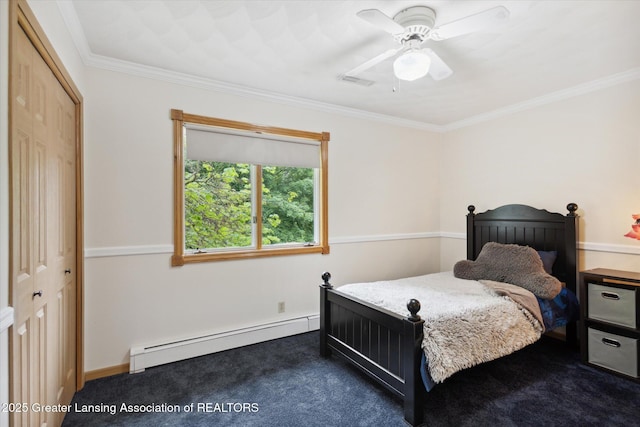 1346 E Howe Rd, Dewitt, MI 48820