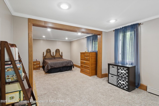 1346 E Howe Rd, Dewitt, MI 48820