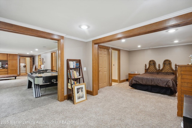 1346 E Howe Rd, Dewitt, MI 48820