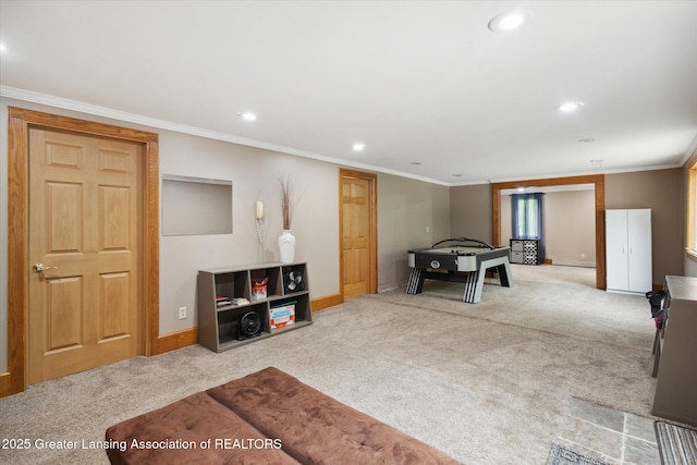 1346 E Howe Rd, Dewitt, MI 48820