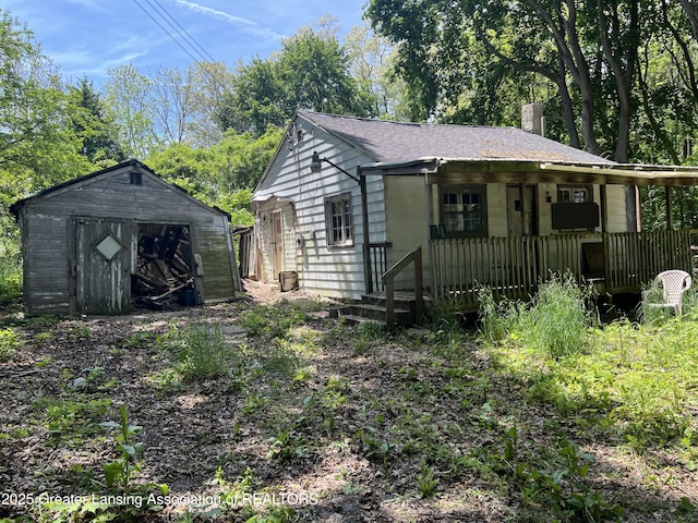 27620 C Dr N, Albion, MI 49224 - photo 3