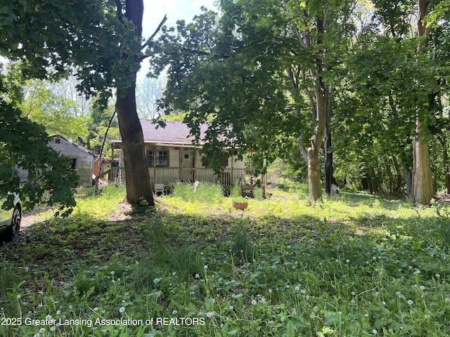 27620 C Dr N, Albion, MI 49224 - photo 1