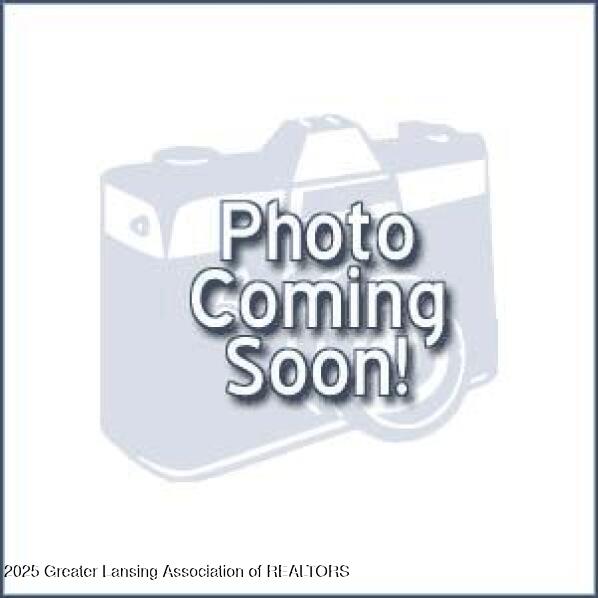2550 Webster Rd, Lansing, MI 48917