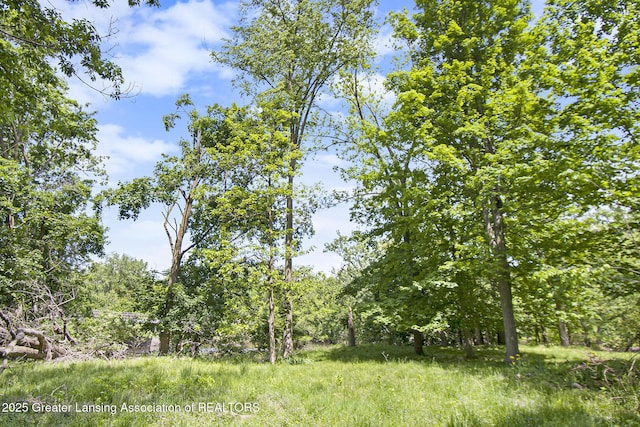 2550 Webster Rd, Lansing, MI 48917