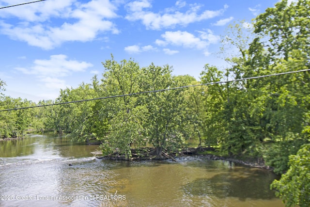 2550 Webster Rd, Lansing, MI 48917