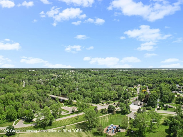 2550 Webster Rd, Lansing, MI 48917