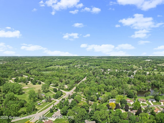 2550 Webster Rd, Lansing, MI 48917