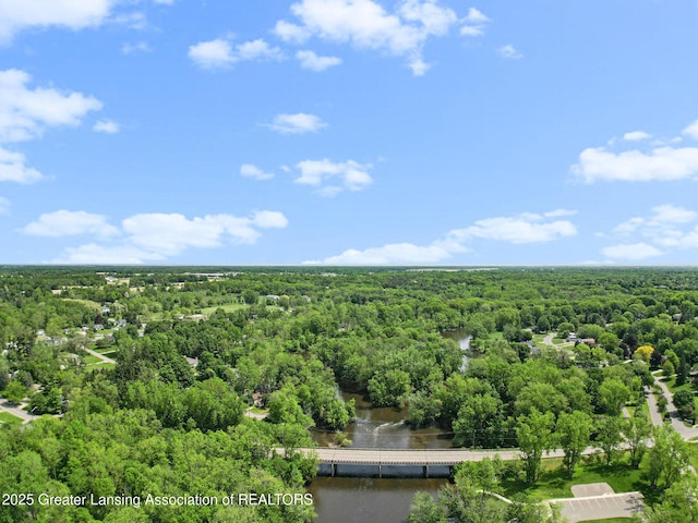 2550 Webster Rd, Lansing, MI 48917