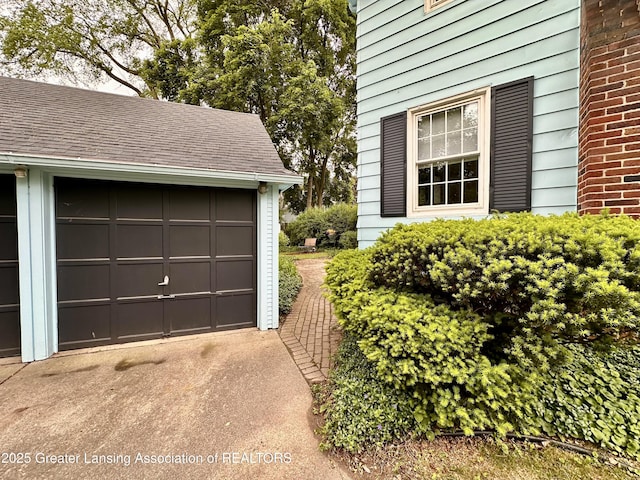 841 Huntington Rd, East Lansing, MI 48823