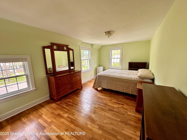 841 Huntington Rd, East Lansing, MI 48823