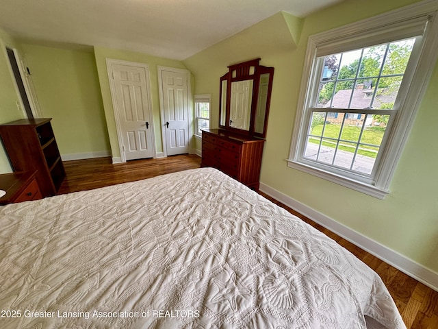 841 Huntington Rd, East Lansing, MI 48823