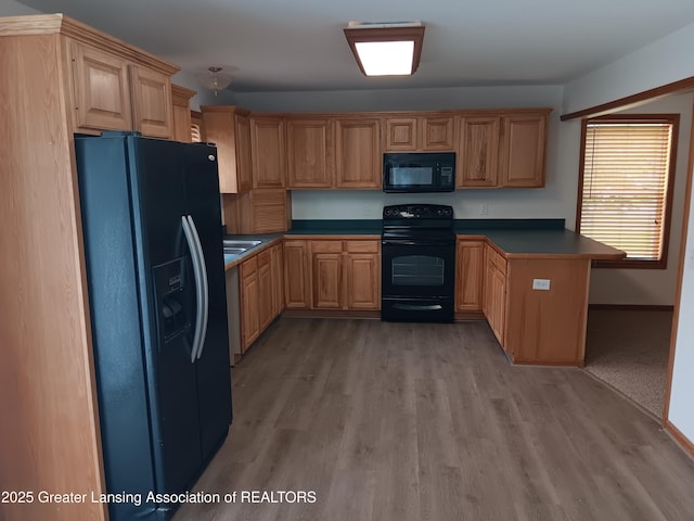 11638 Chase Lake Rd, Webberville, MI 48892 - photo 2