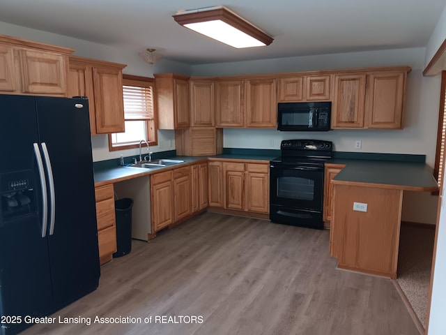 11638 Chase Lake Rd, Webberville, MI 48892 - photo 3
