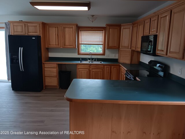 11638 Chase Lake Rd, Webberville, MI 48892 - photo 4