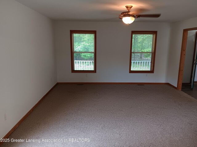 11638 Chase Lake Rd, Webberville, MI 48892 - photo 7