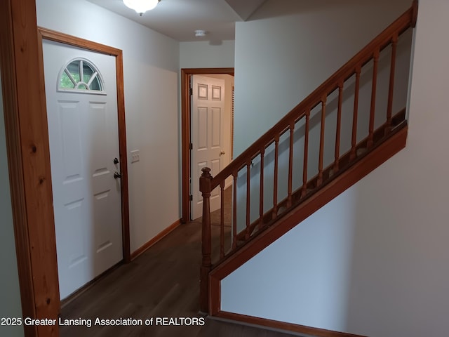 11638 Chase Lake Rd, Webberville, MI 48892 - photo 9