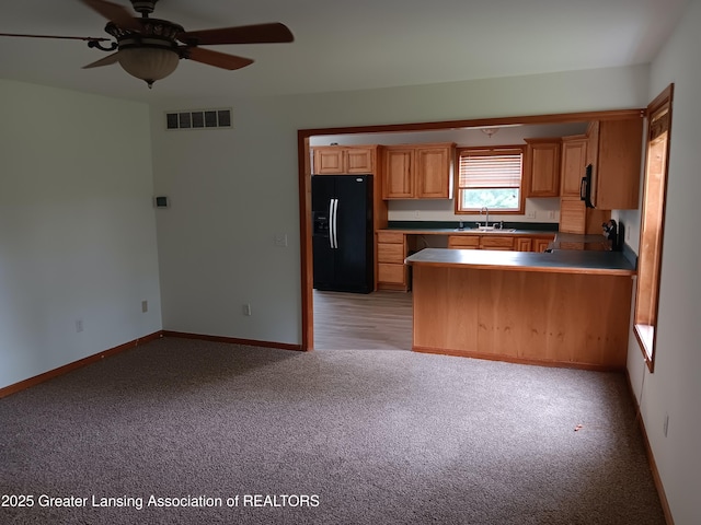 11638 Chase Lake Rd, Webberville, MI 48892 - photo 10