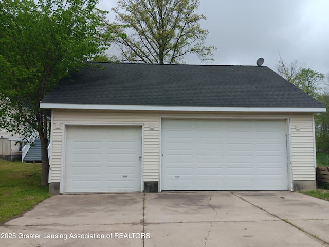 11638 Chase Lake Rd, Webberville, MI 48892 - photo 20
