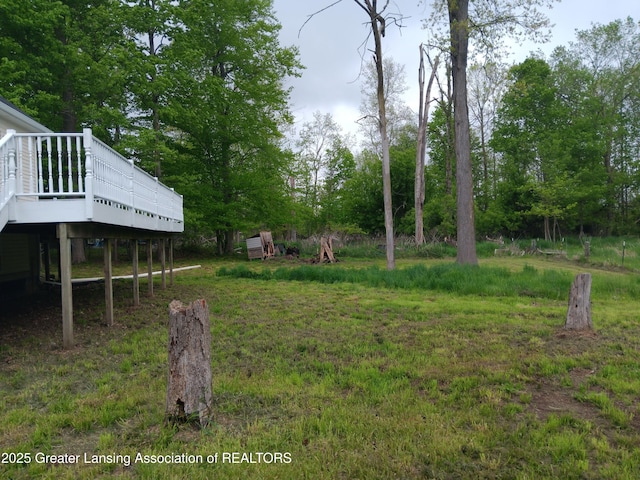 11638 Chase Lake Rd, Webberville, MI 48892 - photo 13