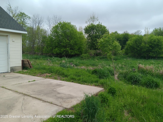 11638 Chase Lake Rd, Webberville, MI 48892 - photo 14