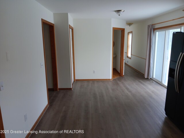 11638 Chase Lake Rd, Webberville, MI 48892 - photo 11