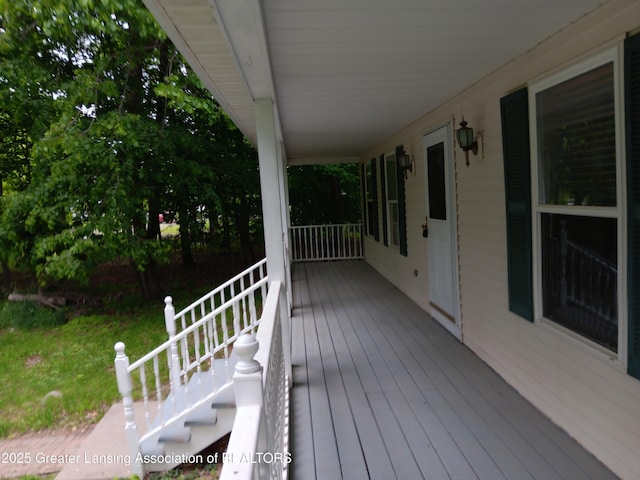 11638 Chase Lake Rd, Webberville, MI 48892 - photo 19
