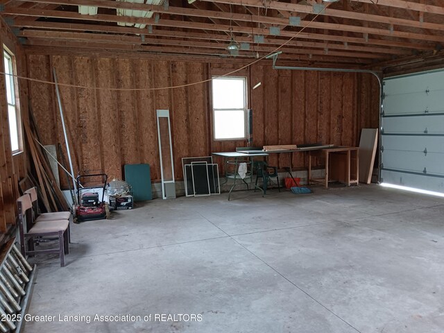 11638 Chase Lake Rd, Webberville, MI 48892 - photo 21