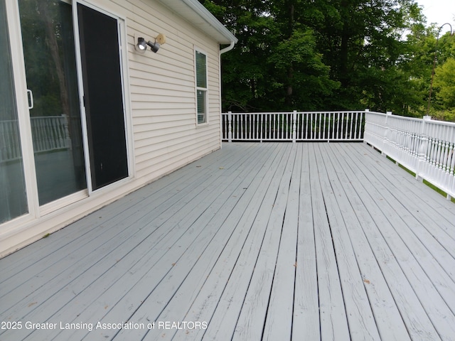 11638 Chase Lake Rd, Webberville, MI 48892 - photo 17