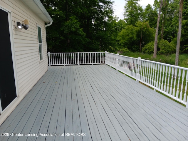 11638 Chase Lake Rd, Webberville, MI 48892 - photo 18