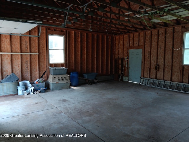 11638 Chase Lake Rd, Webberville, MI 48892 - photo 22