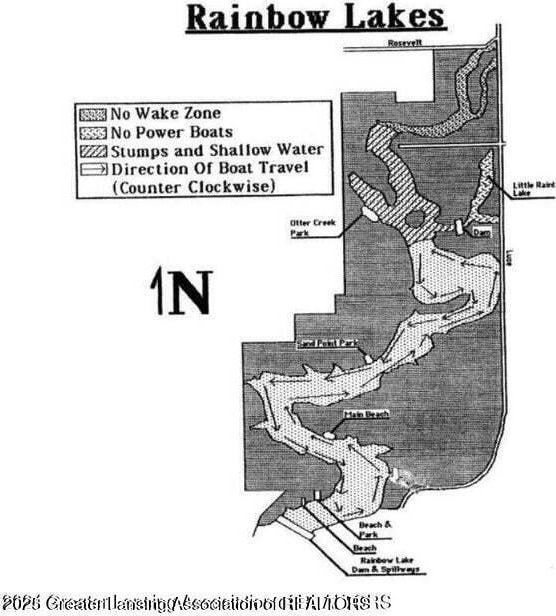 04 Lakeview Ct, Perrinton, MI 48871