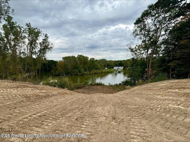 04 Lakeview Ct, Perrinton, MI 48871