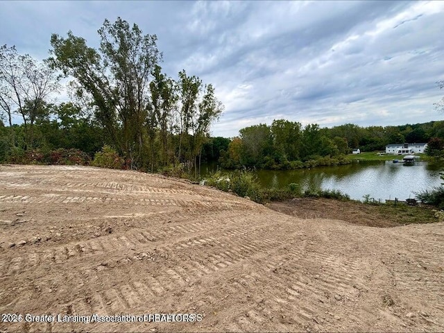 05 Lakeview Ct, Perrinton, MI 48871 - photo 10