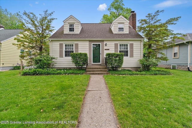 214 Kedzie St, East Lansing, MI 48823