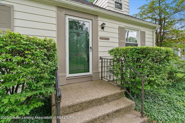 214 Kedzie St, East Lansing, MI 48823