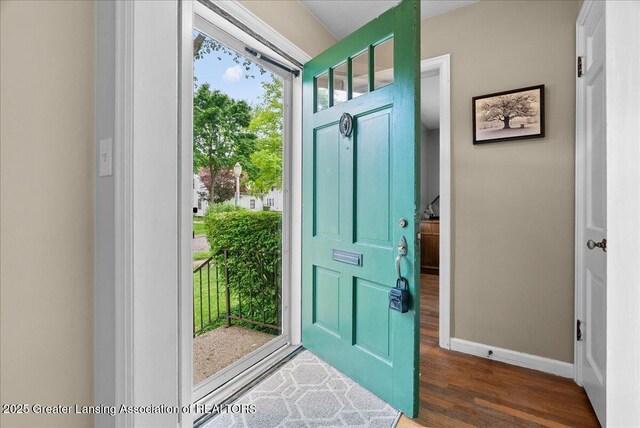 214 Kedzie St, East Lansing, MI 48823