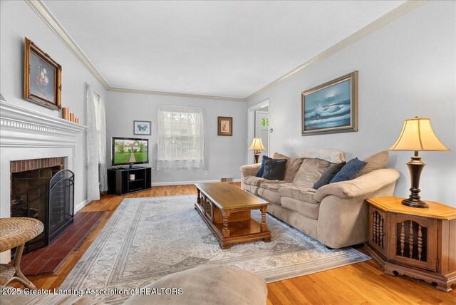 214 Kedzie St, East Lansing, MI 48823