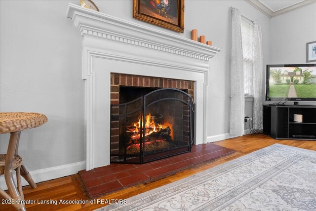 214 Kedzie St, East Lansing, MI 48823