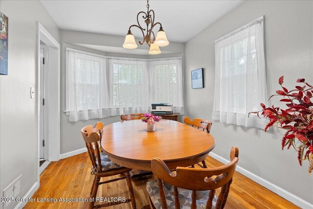 214 Kedzie St, East Lansing, MI 48823