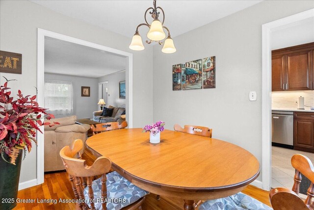 214 Kedzie St, East Lansing, MI 48823
