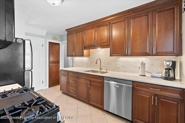 214 Kedzie St, East Lansing, MI 48823