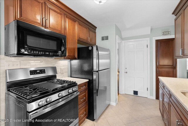 214 Kedzie St, East Lansing, MI 48823