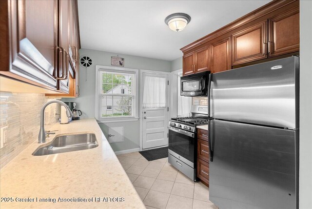 214 Kedzie St, East Lansing, MI 48823