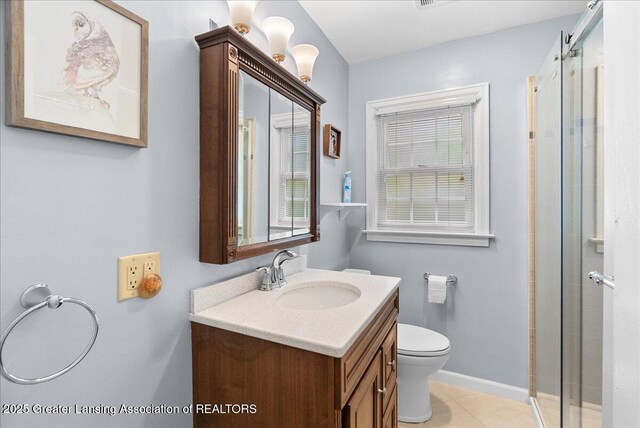 214 Kedzie St, East Lansing, MI 48823
